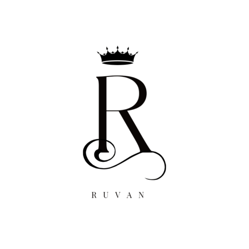 Ruvanperfume